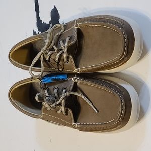 Margaritaville Shoes for Men - Poshmark